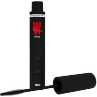 Miss W pro Miss W pro Power Stretch Mascara in 3 Varianten – Produktbild 1 von 1