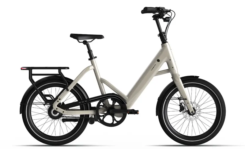 Tenways Tenways CGO Compact Modell 2026, Sand, – Produktbild 7 von 7