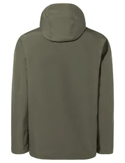 Vaude Vaude Langjacke HE Rosemoor Padded Jacket II – Produktbild 1 von 1