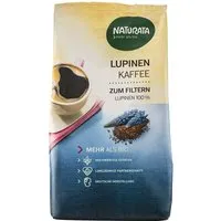 Naturata NATURATA Bio-Lupinenkaffee zum Filtern, 500 g – Produktbild 1 von 1