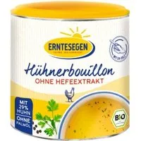 Erntesegen Hühnerbouillon, hefefrei – Produktbild 1 von 1