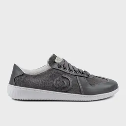 Risorse Future Risorse Future Aria Barefoot – Produktbild 1 von 1