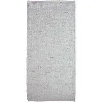 Schurwollteppich "Palling" rost (B x T) 200 x 300 cm – Produktbild 1 von 1