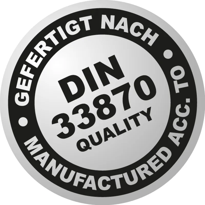 KMP KMP Toner ersetzt Brother TN-2410 schwarz – Produktbild 1 von 4