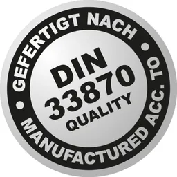 KMP KMP Toner ersetzt Brother TN-2410 schwarz – Produktbild 1 von 1