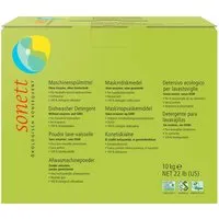 Sonett Sonett Spülmaschinenpulver, 10 kg – Produktbild 1 von 1