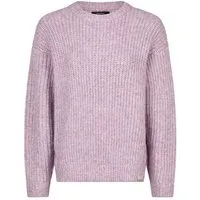 Iriedaily Iriedaily Hairiette Knit – Produktbild 1 von 1