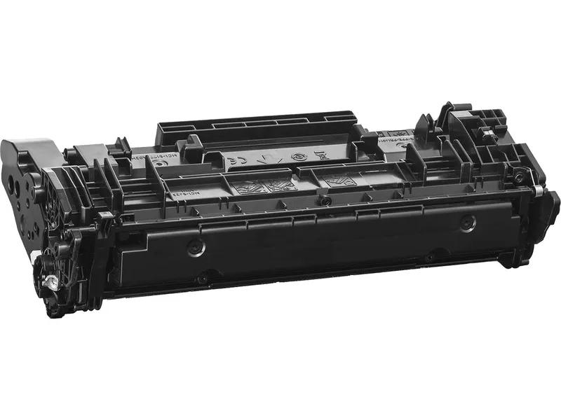 KMP KMP Toner ersetzt HP Nr. 26A schwarz – Produktbild 1 von 1