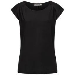 NATIVE SOULS NATIVE SOULS Lyocell Sleeveless Shirt Damen – Produktbild 1 von 1