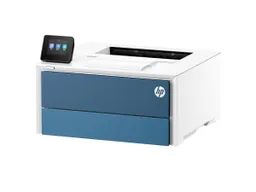 HP HP LaserJet Pro 4007dw | 8x3e0a#abb | Drucker - s/w – Produktbild 1 von 1