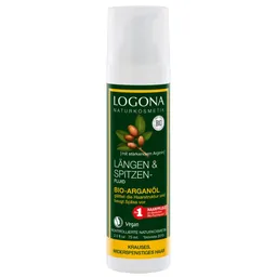 Living Crafts LIVING CRAFTS - LO Glanz Haarspitzen - (n/a), Nachhaltige Mode, Bio Bekleidung – Produktbild 1 von 1