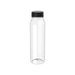 elasto elasto Trinkflasche Active Refresh, 650 ml, RENEW – Produktbild 1 von 1