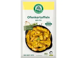 Lebensbaum Lebensbaum Fix für Ofenkartoffeln – Produktbild 1 von 1