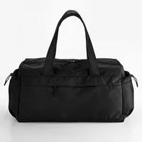 Quadra Quadra Sporttasche/Reisetasche – Produktbild 1 von 1