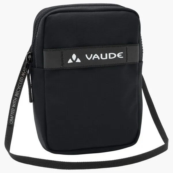 Vaude Vaude Taschen-bis7,5 Kataja, Schwarz, – Produktbild 2 von 8