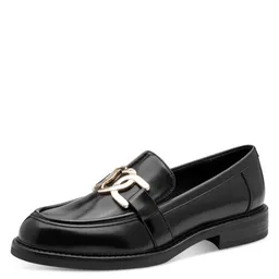 Marco Tozzi Marco Tozzi 2-24307-47 Damen Loafer – Produktbild 1 von 1
