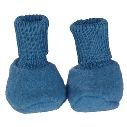 Reiff Reiff Baby Fleecepuschen – Produktbild 1 von 1