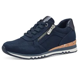 Marco Tozzi Marco Tozzi Sneaker Sneaker – Produktbild 1 von 1