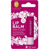 Primavera Primavera Lippenbalsam "Care & Glow" 4,7 g – Produktbild 1 von 1