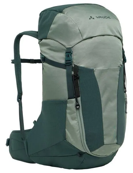 Vaude Vaude Rucksaecke30-39L Brenta 30, Hell-grün, – Produktbild 1 von 7