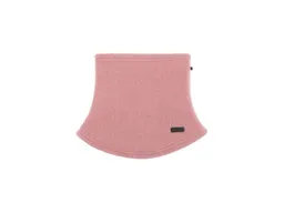Pure pure by Bauer PURE PURE by Bauer Baby und Kinder Fleece Schlupfschal shadow rose Gr. 1 – Produktbild 1 von 1