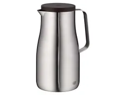 alfi alfi Isolierkanne "Studio TT" 1 l, matt – Produktbild 1 von 1