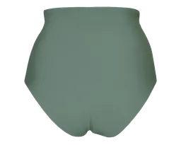 Anekdot Anekdot Damen vegan Core High Bikiniunterteil Salbei – Produktbild 1 von 1