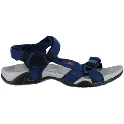 CMP Sandalen CMP Hamal – Produktbild 1 von 1
