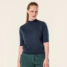Living Crafts Living Crafts Pullover - SIANA – Produktbild 1 von 1