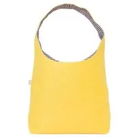 Marin et Marine Marin et Marine Hobo Bag Tragetasche – Produktbild 1 von 1