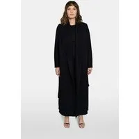 MARIA SEIFERT MARIA SEIFERT Wollmantel BELLA – Produktbild 1 von 1