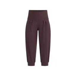 Urban Goddess Damen-Pantacourt Urban Goddess Sukha – Produktbild 1 von 1