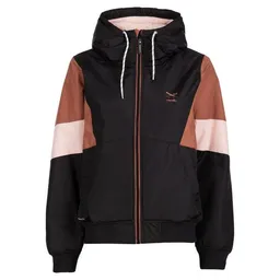 Iriedaily Iriedaily Blotchy Jacket – Produktbild 1 von 1