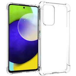 imoshion imoshion Shockproof Case für das Samsung Galaxy A53 – Produktbild 1 von 1