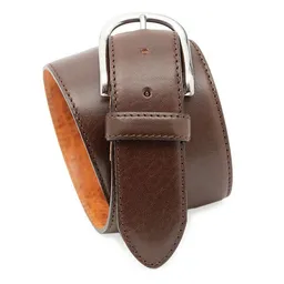 KRANZ KRANZ Gürtel Bio-Leder Maximilian – Produktbild 1 von 1