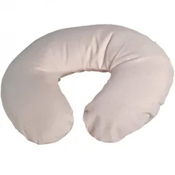 Speltex Speltex Nackenhörnchen Bezug – Produktbild 1 von 1