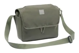 Vaude Vaude Umhängetasche Crossbody Bag 6 – Produktbild 1 von 1