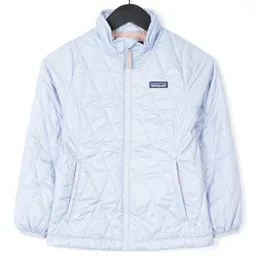 Patagonia Kunstfaserjacke S – Produktbild 1 von 1