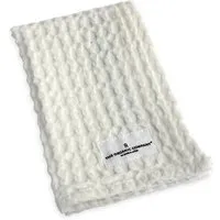 The Organic Company The Organic Company Geschirrtuch - Big Waffle Kitchen and Wash Cloth – Produktbild 1 von 1