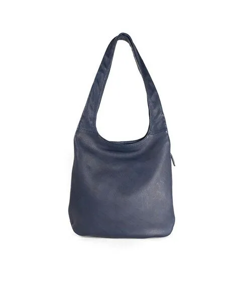 Harolds Harolds Harold's CU1 pouch, Blau, – Produktbild 2 von 3