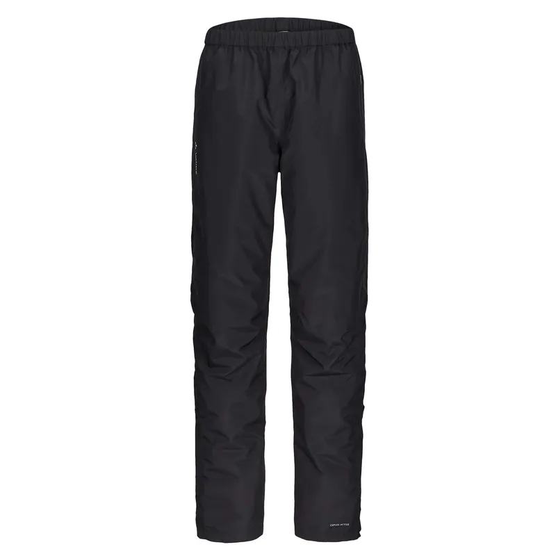 Vaude ESCAPE BIKE WARM PANTS – Produktbild 1 von 1
