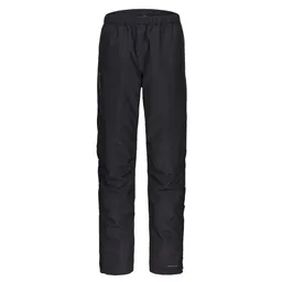 Vaude ESCAPE BIKE WARM PANTS – Produktbild 1 von 1