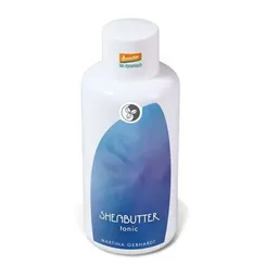 Martina Gebhardt Martina Gebhardt SHEABUTTER Tonic – Produktbild 1 von 1