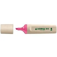 Edding Textmarker Highlighter edding 24 – Produktbild 1 von 1