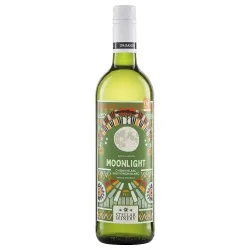 Riegel Chenin-Blanc-Sauvignon-Blanc Moonlight Western Cape Stellar Organics 2020 – Produktbild 1 von 1