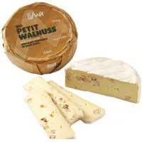 MA Beer Le Petit Brie mit Walnüssen – Produktbild 1 von 1
