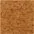 VOSSEN VOSSEN Badetuch Calypso Feeling, Walkfrottee (1-St), mit schmaler Bordüre aus 100% Baumwolle, Vegan, einfarbig, Orange, – Produktbild 4 von 5