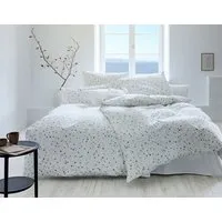 Cotonea Cotonea Bio Satin-Bettwäsche Minori – Produktbild 1 von 1
