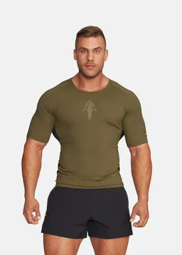 Golds Gym Golds Gym Gold's Gym T-Shirt „Rob“ – Produktbild 1 von 1