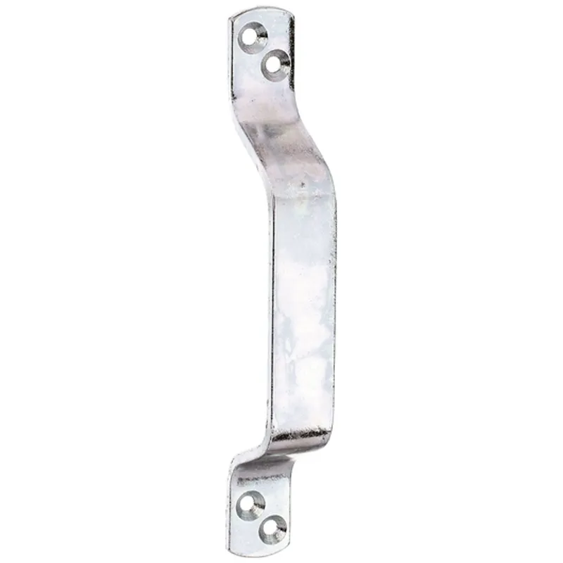 Alberts ALBERTS Torgriff, disp., LxB 190x25 mm – Produktbild 1 von 1